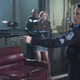 Image for article titled Assault On Precinct 13